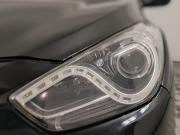 Hyundai i40 I Москва  - изображение 52