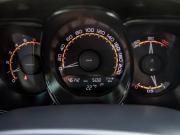Lada (ВАЗ) Vesta I Волгоград  - изображение 46