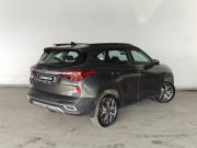 Kia Seltos I Москва  - изображение 23