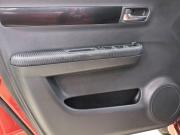 Suzuki Swift III Краснодар  - изображение 42