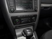 Skoda Octavia II (A5) Рестайлинг Москва  - изображение 35