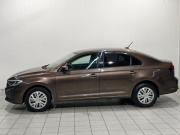 Volkswagen Polo VI Курск  - изображение 20