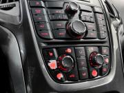 Opel Astra J Новосибирск  - изображение 45
