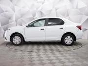 Renault Logan II Ульяновск  - изображение 23