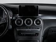 Mercedes-Benz GLC Coupe I (C253) Москва  - изображение 33