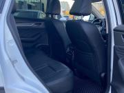 Haval F7 I Сыктывкар  - изображение 41