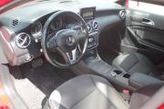 Mercedes-Benz A-Класс III (W176) Воронеж  - изображение 29