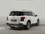 GAC GS8 I Санкт-Петербург  - изображение 36