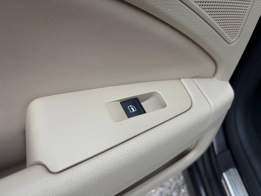Skoda Superb II Санкт-Петербург  - изображение 19