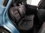 Chery Tiggo 4 Pro I Воронеж  - изображение 29