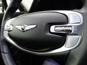 Genesis GV80 I Москва  - изображение 41