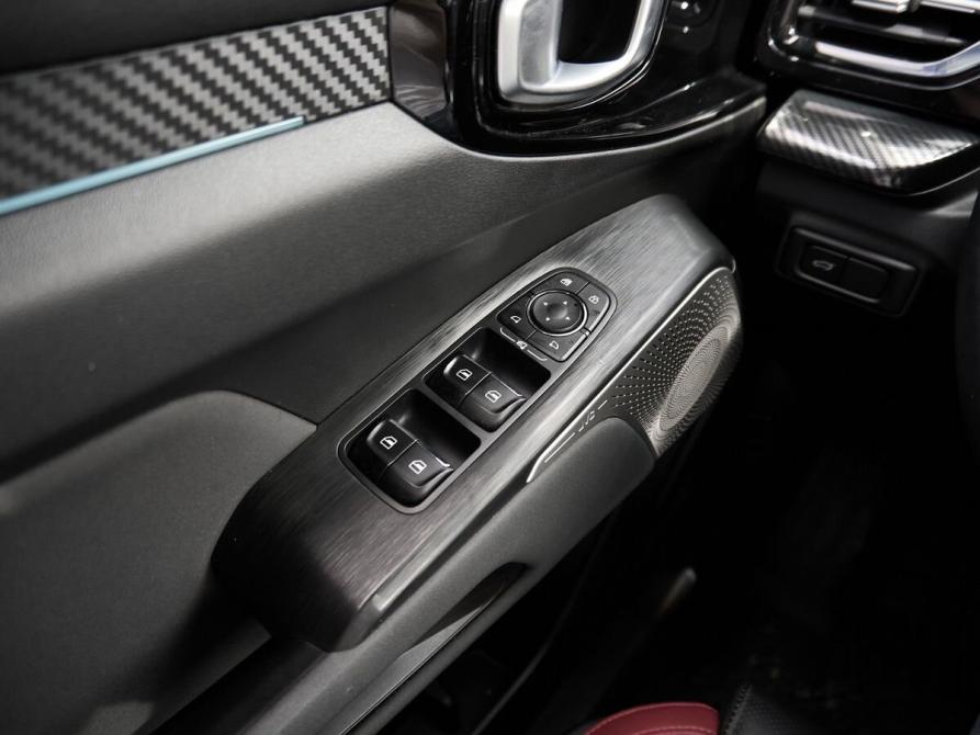 Haval H3 I Казань  - изображение 11
