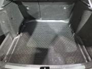 Skoda Octavia III (A7) Рестайлинг Воронеж  - изображение 42