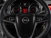 Opel Astra J Рестайлинг Тюмень  - изображение 27