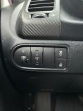 Kia Cerato III Альметьевск  - изображение 50