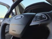 Ford EcoSport II Рестайлинг Саратов  - изображение 50