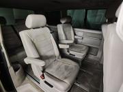 Volkswagen Multivan T6 Москва  - изображение 34