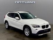BMW X1 I (E84) Краснодар  - изображение 19