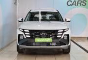 Hyundai Tucson IV Рестайлинг Набережные Челны  - изображение 38