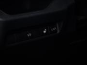 Toyota RAV4 V (XA50) Москва  - изображение 35