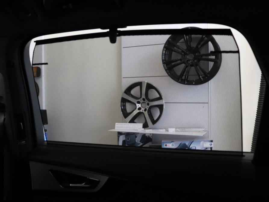 Audi Q7 II (4M) Калининград  - изображение 27