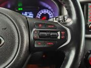 Kia Sorento III Prime Москва  - изображение 35