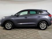 Hyundai Tucson III Санкт-Петербург  - изображение 29