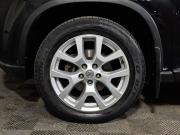 Nissan X-Trail II Рестайлинг Москва  - изображение 28