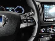 SsangYong Rexton IV Подольск  - изображение 46