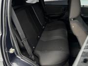 Chevrolet Niva I Рестайлинг Архангельск  - изображение 39