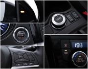 Nissan Qashqai II Рестайлинг Москва  - изображение 37
