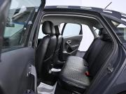 Volkswagen Polo V Рестайлинг Москва  - изображение 26