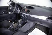 Renault Fluence I Пермь  - изображение 32