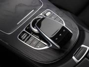 Mercedes-Benz E-Класс V (W213 S213 C238) Москва  - изображение 41