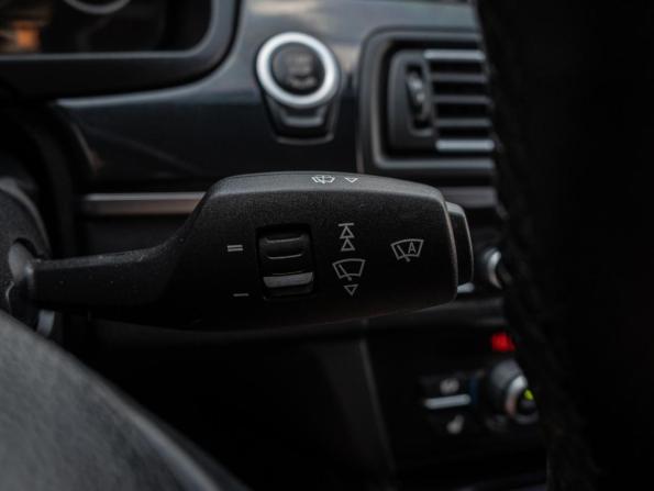 BMW 5 серии VI (F10/F11/F07) с пробегом 2011 года, цена 2 190 000 рублей, 190701 км, седан, Автокод Объявления