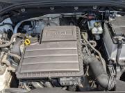 Skoda Octavia III (A7) Рестайлинг Санкт-Петербург  - изображение 37