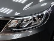 Kia Rio III Рестайлинг Тюмень  - изображение 27