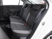 Skoda Rapid II Москва  - изображение 26