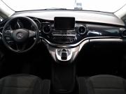 Mercedes-Benz V-Класс III (W447) Калининград  - изображение 39