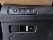 Hyundai Santa Fe IV Рестайлинг Минеральные Воды  - изображение 41