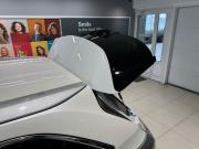 Toyota Highlander III (XU50) Екатеринбург  - изображение 40