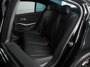 BMW 3 серии VII (G2x) Минеральные Воды  - изображение 32