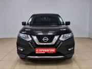 Nissan X-Trail III Рестайлинг Альметьевск  - изображение 28