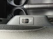 Citroen C3 Picasso I Москва  - изображение 38