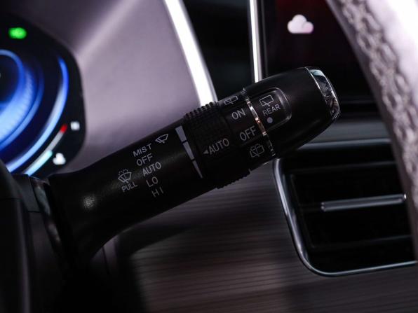 Chery Tiggo 8 Pro I с пробегом 2021 года, цена 2 089 000 рублей, 59222 км, внедорожник, Автокод Объявления