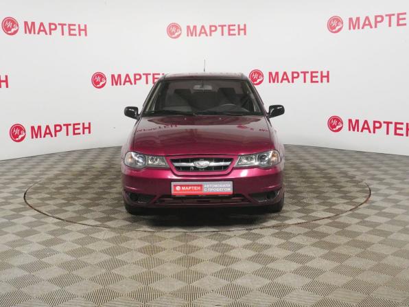 Daewoo Nexia I Рестайлинг с пробегом 2011 года, цена 199 000 рублей, 138000 км, седан, Автокод Объявления