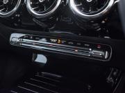 Mercedes-Benz CLA II (C118 X118) Краснодар  - изображение 47