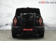 JETOUR T2 Екатеринбург  - изображение 26