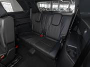 Volkswagen Teramont II (China Market) Москва  - изображение 49