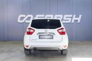 Nissan Terrano III (D10) Ульяновск  - изображение 25
